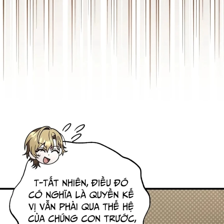Ta Sẽ Phá Hủy Đất Nước Này Chapter 81 - 22