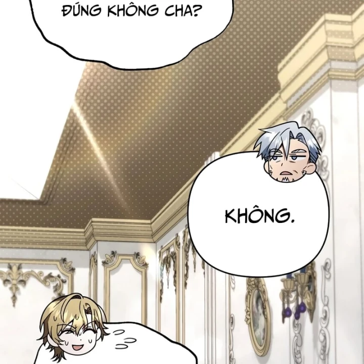 Ta Sẽ Phá Hủy Đất Nước Này Chapter 81 - 23