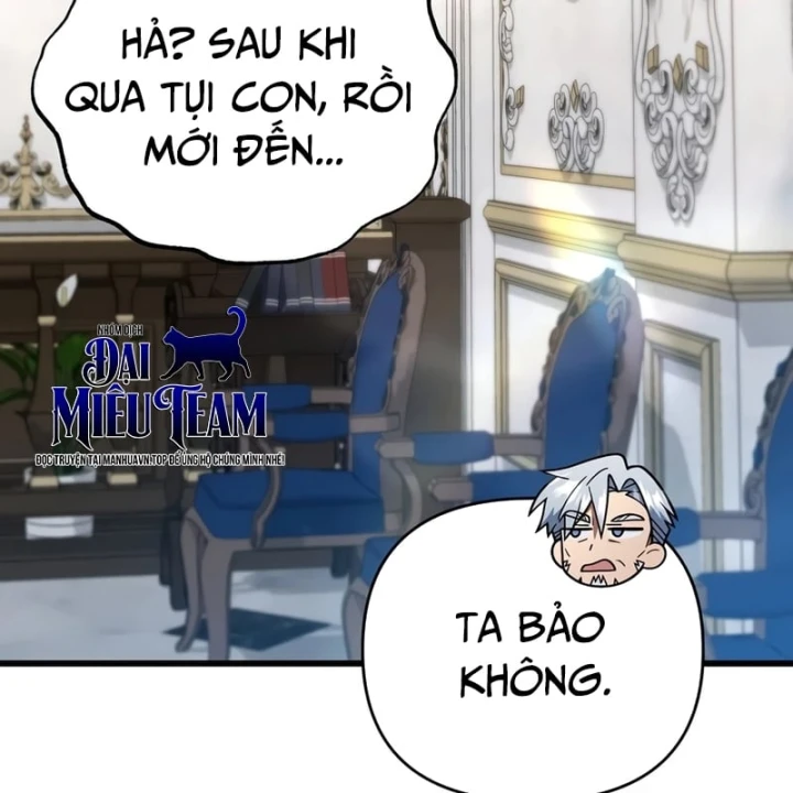 Ta Sẽ Phá Hủy Đất Nước Này Chapter 81 - 24