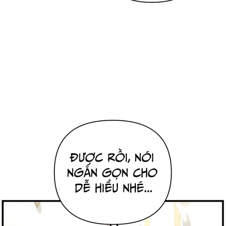 Ta Sẽ Phá Hủy Đất Nước Này Chapter 81 - 25