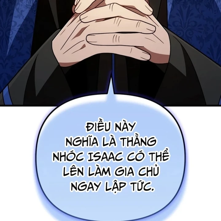 Ta Sẽ Phá Hủy Đất Nước Này Chapter 81 - 29