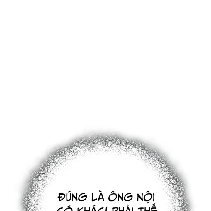 Ta Sẽ Phá Hủy Đất Nước Này Chapter 81 - 32