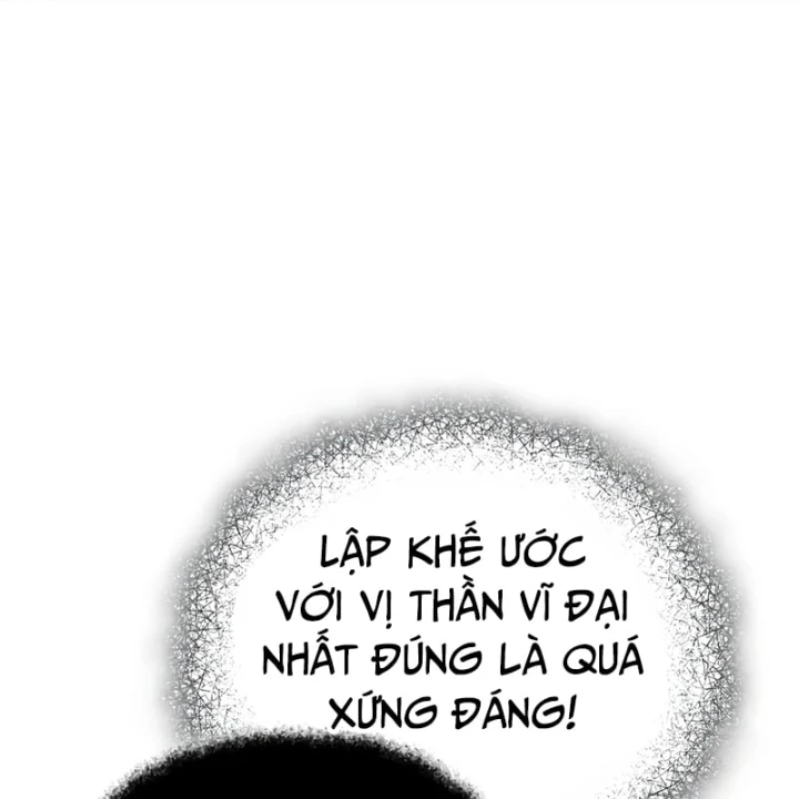 Ta Sẽ Phá Hủy Đất Nước Này Chapter 81 - 35