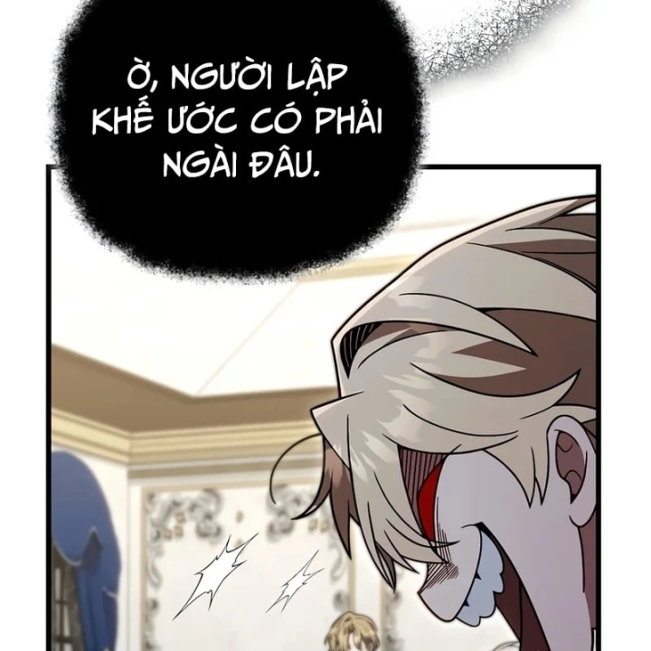 Ta Sẽ Phá Hủy Đất Nước Này Chapter 81 - 36