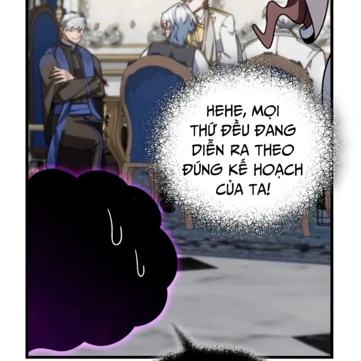 Ta Sẽ Phá Hủy Đất Nước Này Chapter 81 - 37