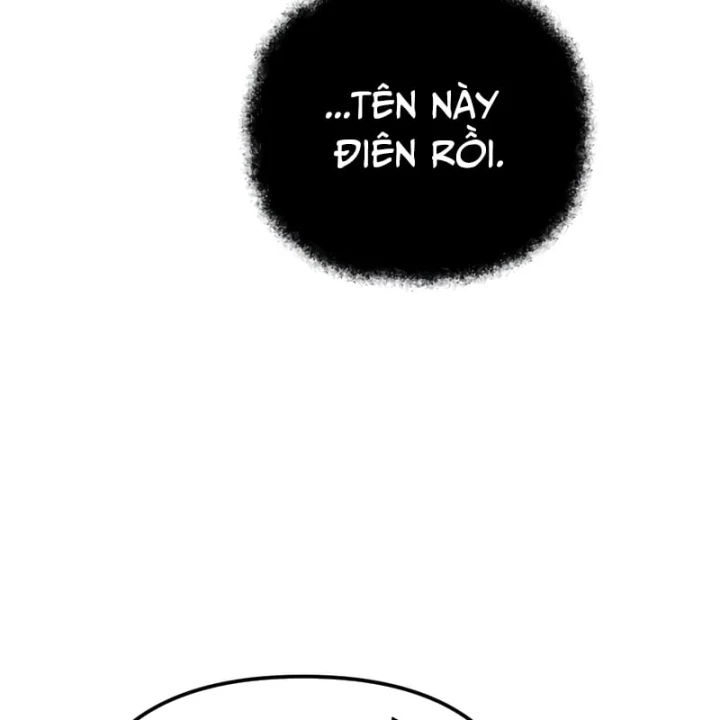 Ta Sẽ Phá Hủy Đất Nước Này Chapter 81 - 38