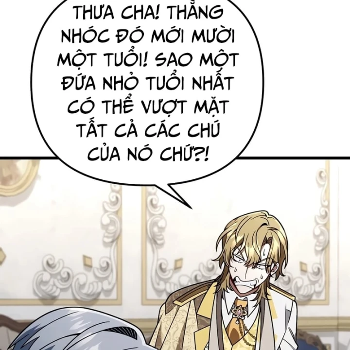 Ta Sẽ Phá Hủy Đất Nước Này Chapter 81 - 39