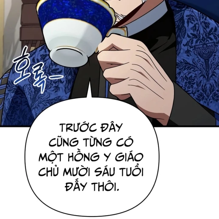 Ta Sẽ Phá Hủy Đất Nước Này Chapter 81 - 42