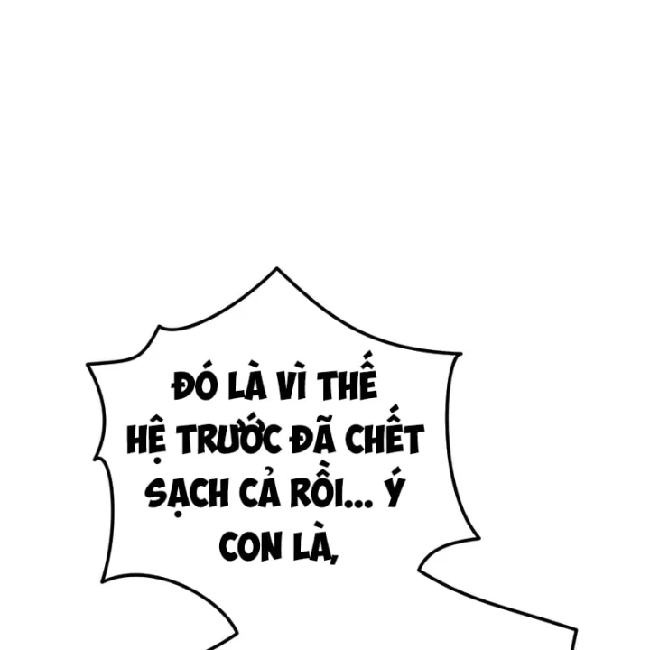 Ta Sẽ Phá Hủy Đất Nước Này Chapter 81 - 43