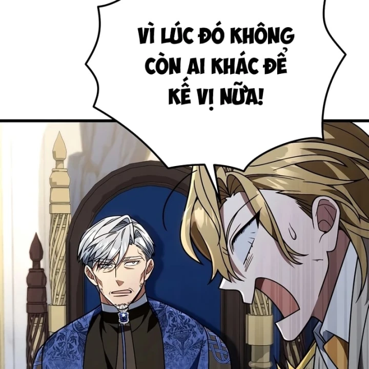 Ta Sẽ Phá Hủy Đất Nước Này Chapter 81 - 44