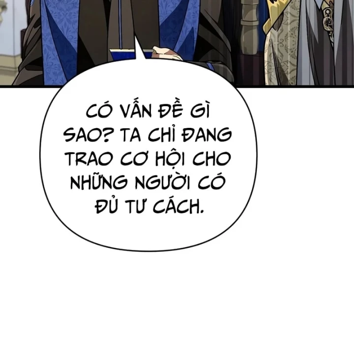 Ta Sẽ Phá Hủy Đất Nước Này Chapter 81 - 45
