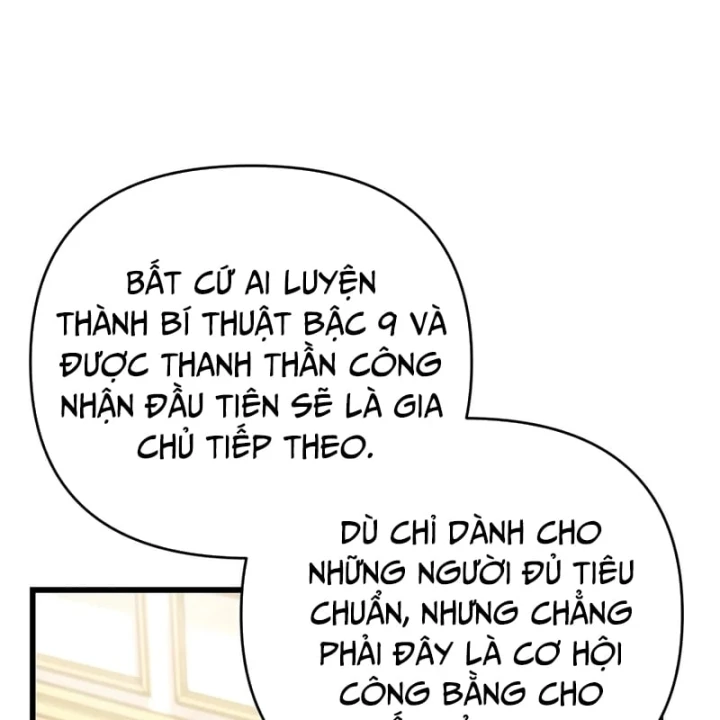 Ta Sẽ Phá Hủy Đất Nước Này Chapter 81 - 46