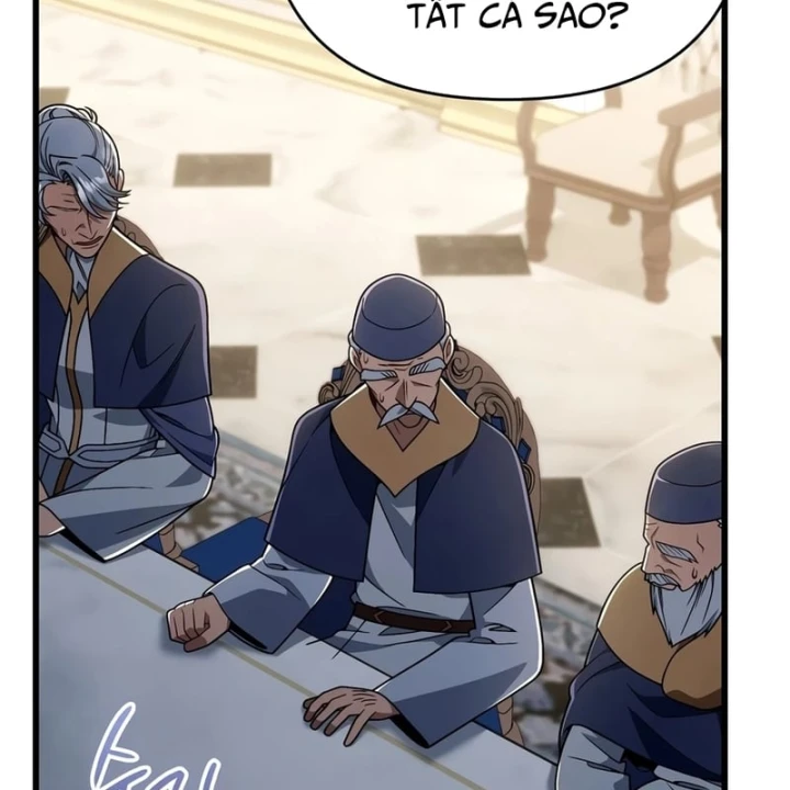 Ta Sẽ Phá Hủy Đất Nước Này Chapter 81 - 47