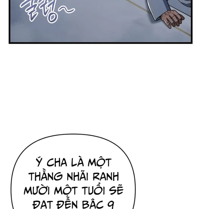 Ta Sẽ Phá Hủy Đất Nước Này Chapter 81 - 48