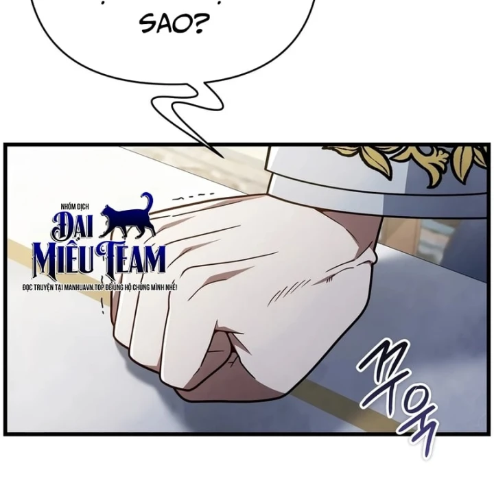 Ta Sẽ Phá Hủy Đất Nước Này Chapter 81 - 49