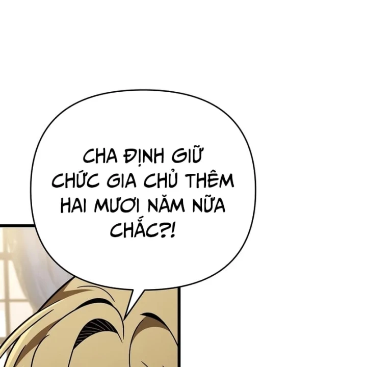 Ta Sẽ Phá Hủy Đất Nước Này Chapter 81 - 50