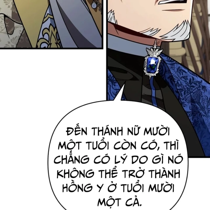 Ta Sẽ Phá Hủy Đất Nước Này Chapter 81 - 52