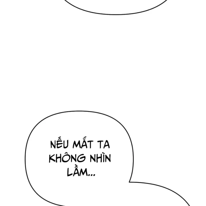 Ta Sẽ Phá Hủy Đất Nước Này Chapter 81 - 53