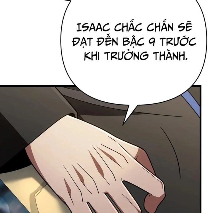 Ta Sẽ Phá Hủy Đất Nước Này Chapter 81 - 54