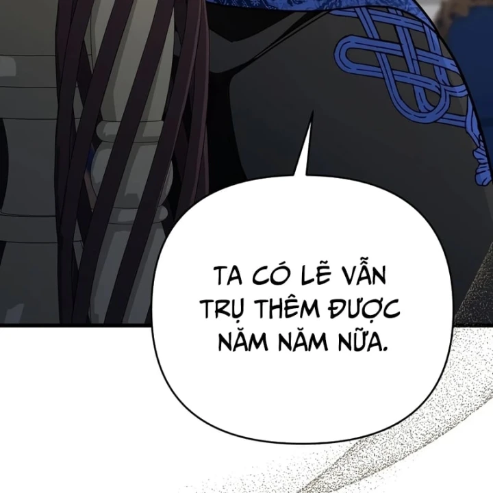 Ta Sẽ Phá Hủy Đất Nước Này Chapter 81 - 57