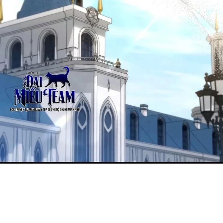 Ta Sẽ Phá Hủy Đất Nước Này Chapter 81 - 60