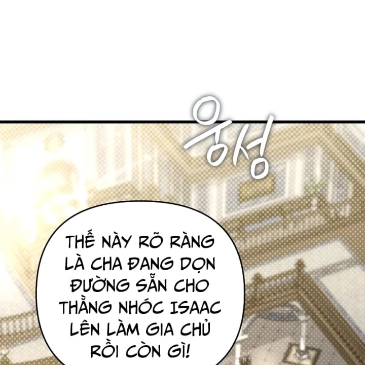Ta Sẽ Phá Hủy Đất Nước Này Chapter 81 - 61
