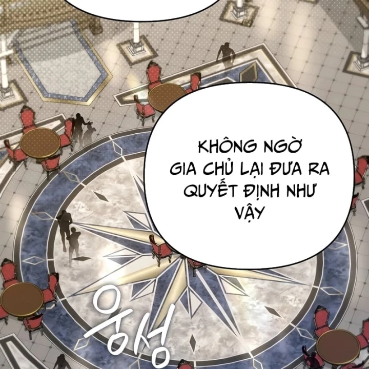 Ta Sẽ Phá Hủy Đất Nước Này Chapter 81 - 62