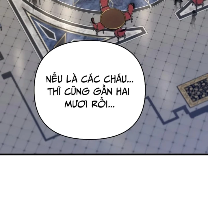 Ta Sẽ Phá Hủy Đất Nước Này Chapter 81 - 63