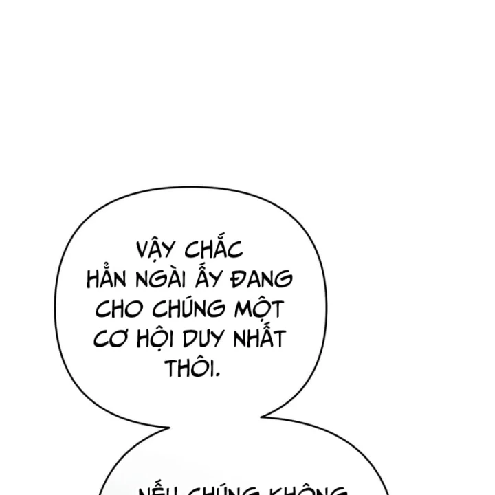 Ta Sẽ Phá Hủy Đất Nước Này Chapter 81 - 64