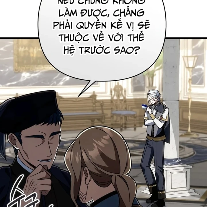 Ta Sẽ Phá Hủy Đất Nước Này Chapter 81 - 65