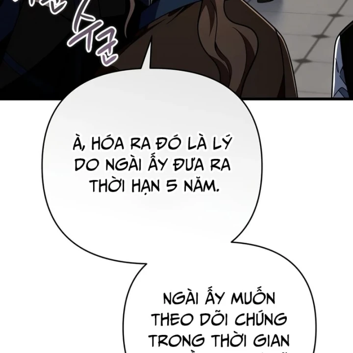 Ta Sẽ Phá Hủy Đất Nước Này Chapter 81 - 66