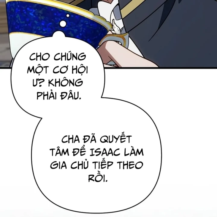 Ta Sẽ Phá Hủy Đất Nước Này Chapter 81 - 68