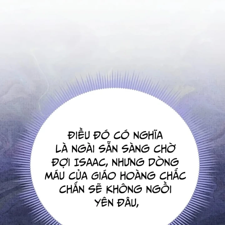 Ta Sẽ Phá Hủy Đất Nước Này Chapter 81 - 69