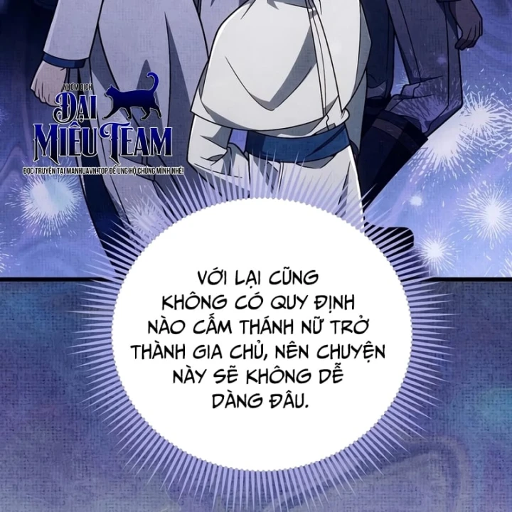 Ta Sẽ Phá Hủy Đất Nước Này Chapter 81 - 71