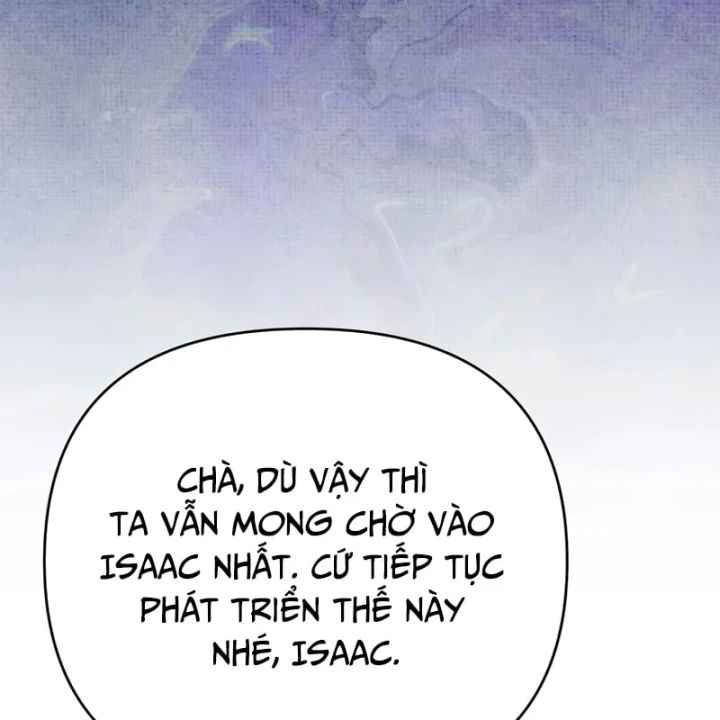 Ta Sẽ Phá Hủy Đất Nước Này Chapter 81 - 72