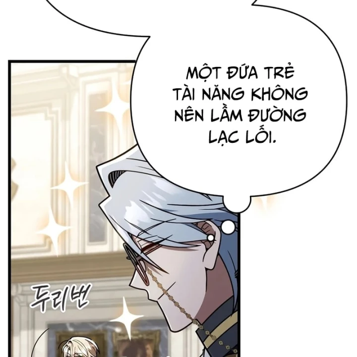 Ta Sẽ Phá Hủy Đất Nước Này Chapter 81 - 73