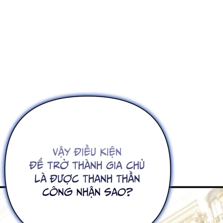 Ta Sẽ Phá Hủy Đất Nước Này Chapter 81 - 76