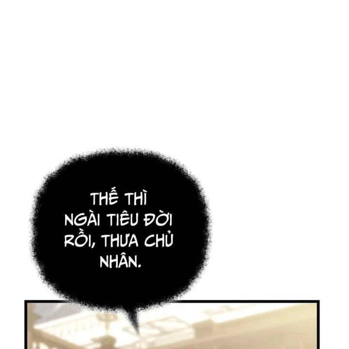 Ta Sẽ Phá Hủy Đất Nước Này Chapter 81 - 79