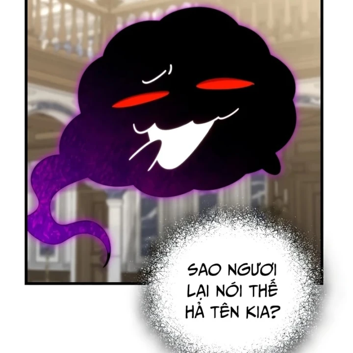 Ta Sẽ Phá Hủy Đất Nước Này Chapter 81 - 80