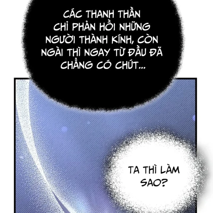 Ta Sẽ Phá Hủy Đất Nước Này Chapter 81 - 82