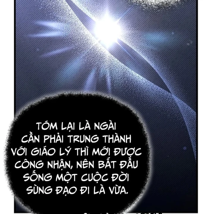 Ta Sẽ Phá Hủy Đất Nước Này Chapter 81 - 83