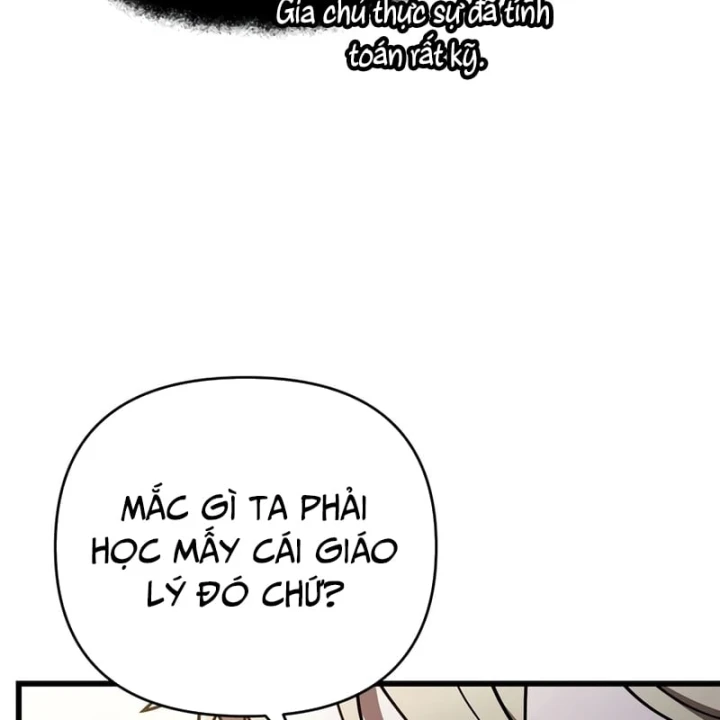 Ta Sẽ Phá Hủy Đất Nước Này Chapter 81 - 84
