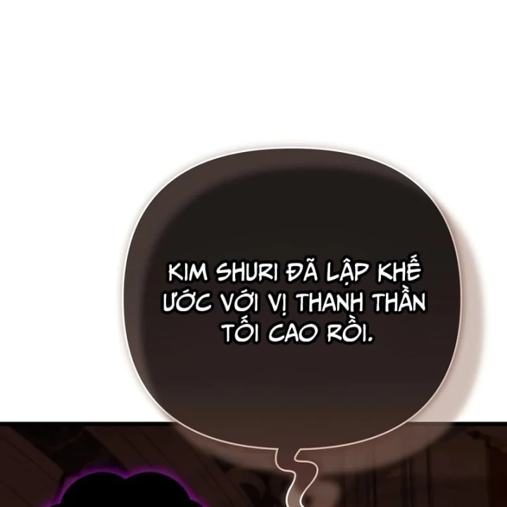 Ta Sẽ Phá Hủy Đất Nước Này Chapter 81 - 86