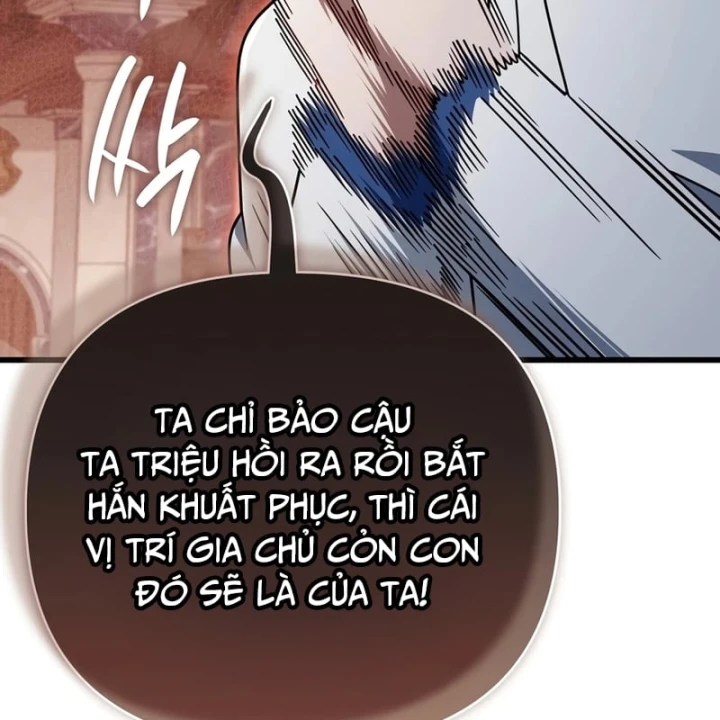 Ta Sẽ Phá Hủy Đất Nước Này Chapter 81 - 88