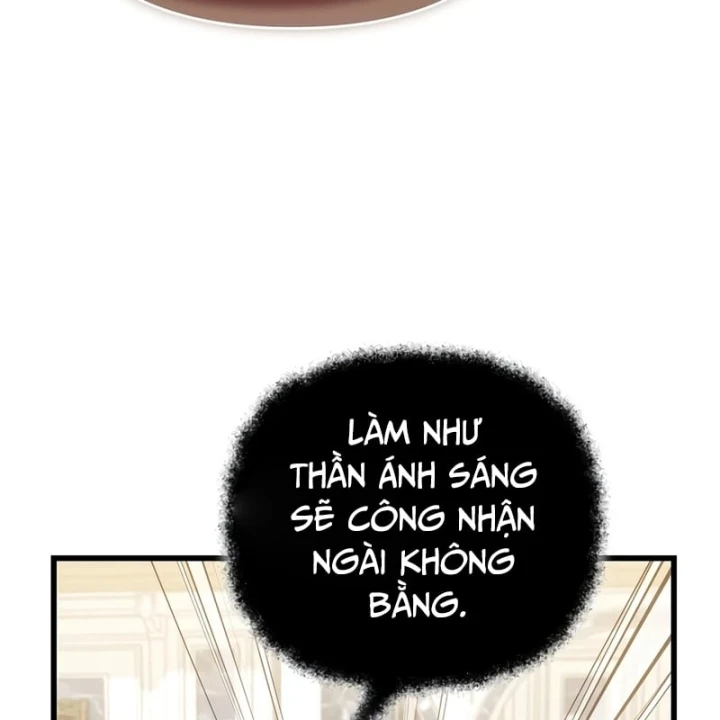 Ta Sẽ Phá Hủy Đất Nước Này Chapter 81 - 89