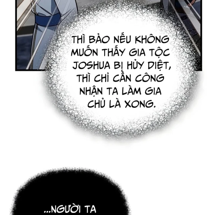 Ta Sẽ Phá Hủy Đất Nước Này Chapter 81 - 91