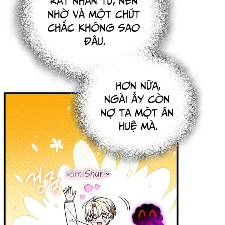 Ta Sẽ Phá Hủy Đất Nước Này Chapter 81 - 95