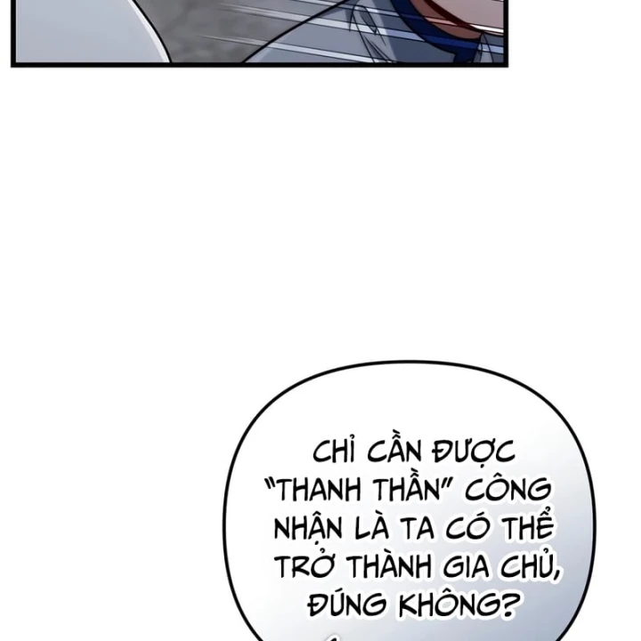 Ta Sẽ Phá Hủy Đất Nước Này Chapter 81 - 97