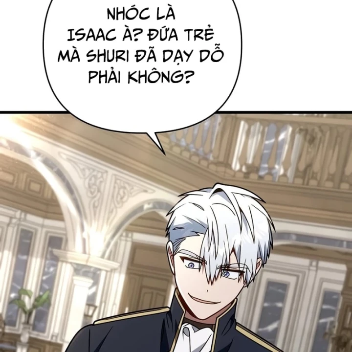Ta Sẽ Phá Hủy Đất Nước Này Chapter 81 - 100