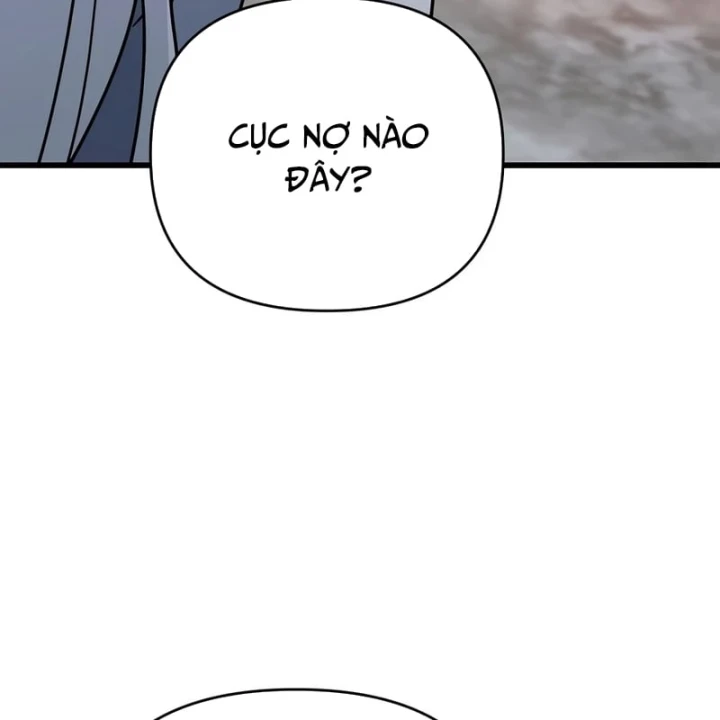 Ta Sẽ Phá Hủy Đất Nước Này Chapter 81 - 102